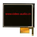 LCD Display LQ035Q7DH01
