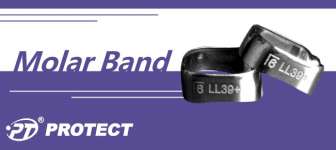 Orthodontic Band