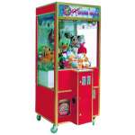 2011 Newest Crane Machine