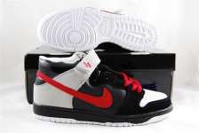 www.kootrade.com wholesale cheap air jordan kids,  nike dunk,  nike blazer