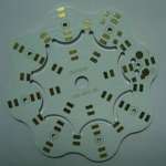 China PCB manufacturer ,  China printed circuit board manufacturer,  Aluminium PCB,  Bergquist PCB board,  Bergquist printed circuit circuit board,  IMS PCB