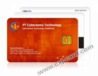 Chip card,  Chip card supplier,  Chip card manufacturer