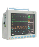 CMS8000 Multi-parameter Monitor ( AM)