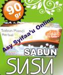 AGEN,  BANDUNG,  DISTRIBUTOR,  SUSU,  BADAN,  KULIT,  WAJAH,  JAMUR,  NUTRISI,  VITAMIN,  SABUN,  BAKTERI,  TUBUH,  JERAWAT,  KULIT,  WAJAH,  KOTORAN,  BERSIH,  SEGAR,  KUDIS,  KURAP,  FLEK,  HITA M, 