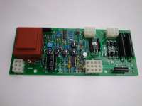 Siemens Automatic Voltage regulator 6GA2 491-0A ( GENERATOR AVR SIEMENS )