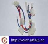 Electrical Wiring harness for Automobile