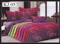 Sprei Katun Jepang-05