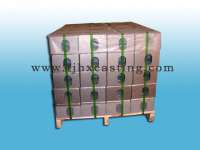 Supply ISO 1161 Container Corner