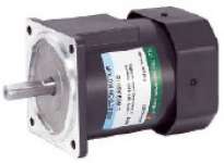 LIMING GEAR REDUCERS