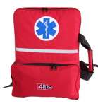 4Life Medical First Aid Kit