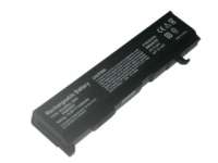 TOSHIBA 3399 rechhargerable battery