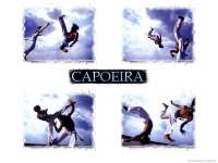 Capoeira Jakarta ,  081388959997 Jakarta Forte Capoeira