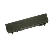 Laptop Notebook Battery for DELL E6400 series