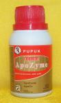 ApoZyme