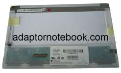 LCD Acer Aspire One ZG8,  KAV10,  KAV60,  LP101WSA-TLA1