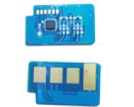 Samsung CLp-310/315/3170/3185 toner chips