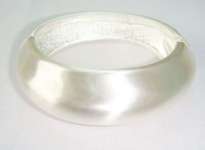 Alloy Bangle