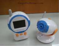 baby monitor