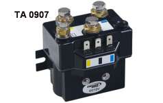 MAGNETIC SWITCH TA - 0907