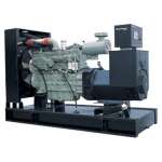 Service Genset - Jasa Perbaikan Genset WWW.SERVICEGENSET.COM