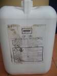 MULTI-PURPOSE DEGREASER,  WATER SOLUBLE TYPE ( GP-100 )