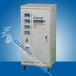 Servo-Type Automatic Voltage Stabilizer/ Regulator TNS-6000VA