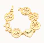 www.shop4pandora.com---tiffany & co. replica jewelry,  fake tiffany & co. jewelry,  pandora bead rings