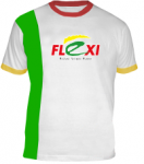 T-shirt Flexi G2