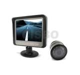 Car rearview system SB-S8351