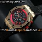 famous brand replica watches