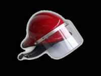Helmet | Helmet Petugas Pemadam Kebakaran | Fire Helmet | Helm Pemadam Kebakaran