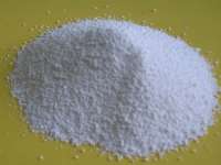 product Name m-Hydroxycinnamic acid