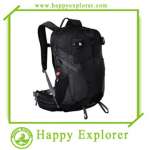 J-FN-0021 35L Multi-day Backpack
