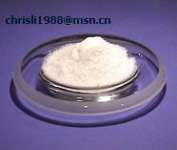 Tadalafil/ Cialis white powder