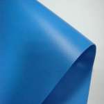 pvc inflatable slide fabric