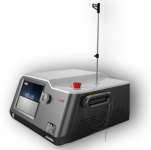 Velas 60w Surgical Diode Laser System