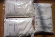 Sodium Lauryl Sulfate ( SLS: Needle,  Powder,  Coarse Powder)