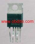 DP804C auto chip ic