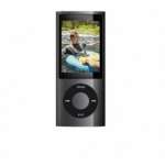Apple iPod nano ( 5th Generation) NEWEST MODEL ( 10 one pack)