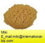 Fermented Powder of Cordyceps Sinensis Fungus