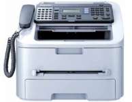 Samsung SF-650P/ XSS Print,  Copy,  Scan,  Fax harganya Rp 1,  906.000