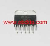 TDA8174A auto chip ic