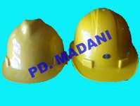 Helm Proyek