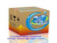 supply laundry detergent powder( E-mail: 3plus1@ 3rgb1.com)