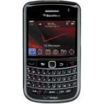 BlackBerry Bold 9650 Phone