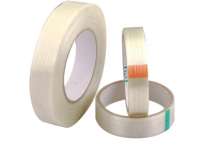 Fiberglass tape