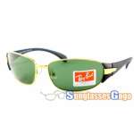 Ray-Ban sunglasses RB3275-Gold..,  , 