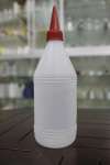 Botol Air Accu 500ml