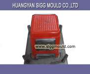 Best quality stool mould