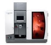 AGILENT Atomic Absorption Systems AA DUO AAS